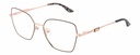 GUY LAROCHE RX* 76718 COL 212
