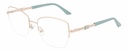 GUY LAROCHE RX* 76723 COL 201