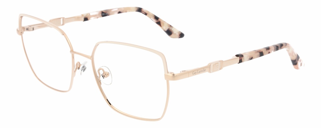 GUY LAROCHE RX* 76724 COL 221