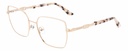 GUY LAROCHE RX* 76724 COL 221