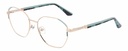 GUY LAROCHE RX* 76726 COL 235