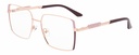 GUY LAROCHE RX* 76727 COL 253
