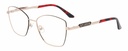 GUY LAROCHE RX* 76728 COL 212