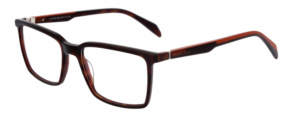 GUY LAROCHE RX* 76729 COL 594