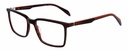 GUY LAROCHE RX* 76729 COL 594