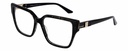 GUY LAROCHE RX* 76739 COL 510