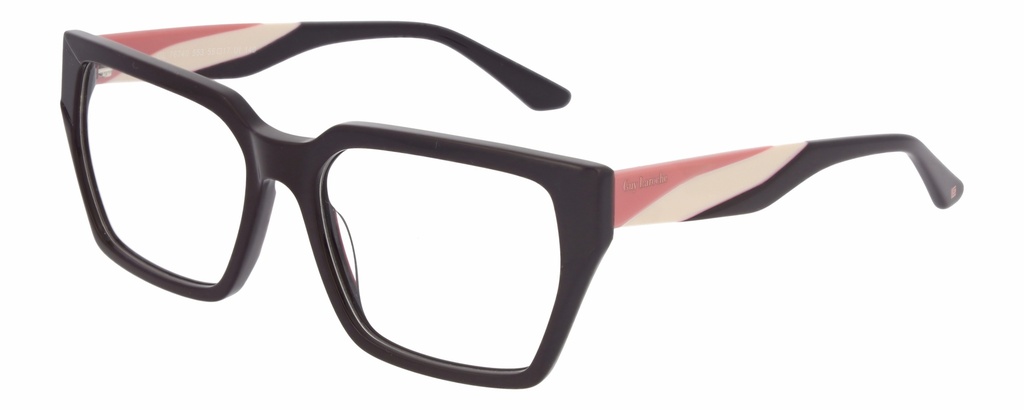 GUY LAROCHE RX* 76740 COL 553
