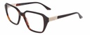 GUY LAROCHE RX* 76742 COL 524
