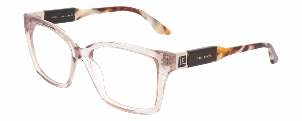 GUY LAROCHE RX* 76744 COL 526