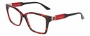 GUY LAROCHE RX* 76744 COL 570