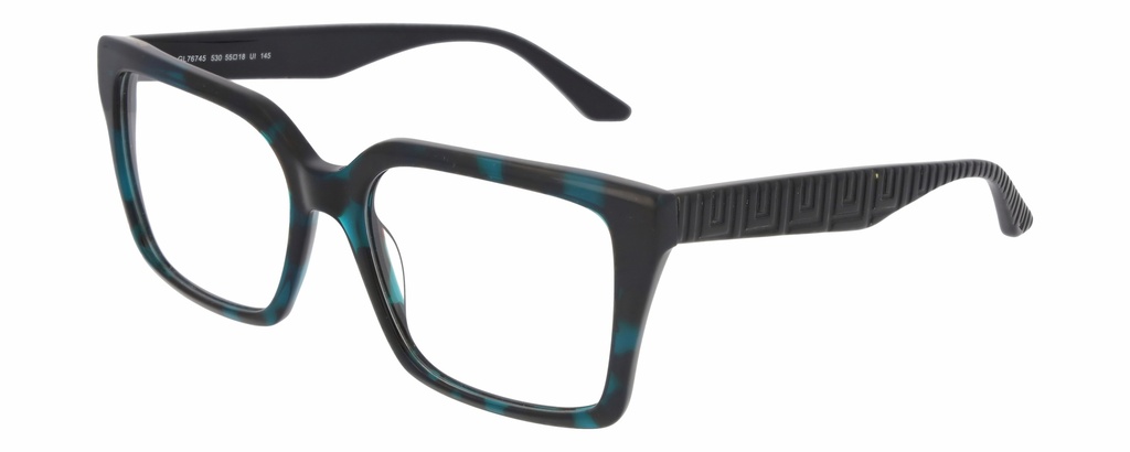 GUY LAROCHE RX* 76745 COL 530