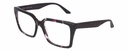 GUY LAROCHE RX* 76745 COL 550