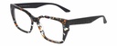GUY LAROCHE RX* 76746 COL 599