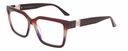 GUY LAROCHE RX* 76748 COL 572
