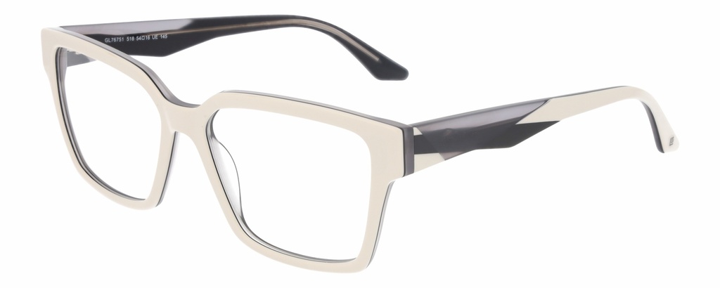 GUY LAROCHE RX* 76751 COL 518