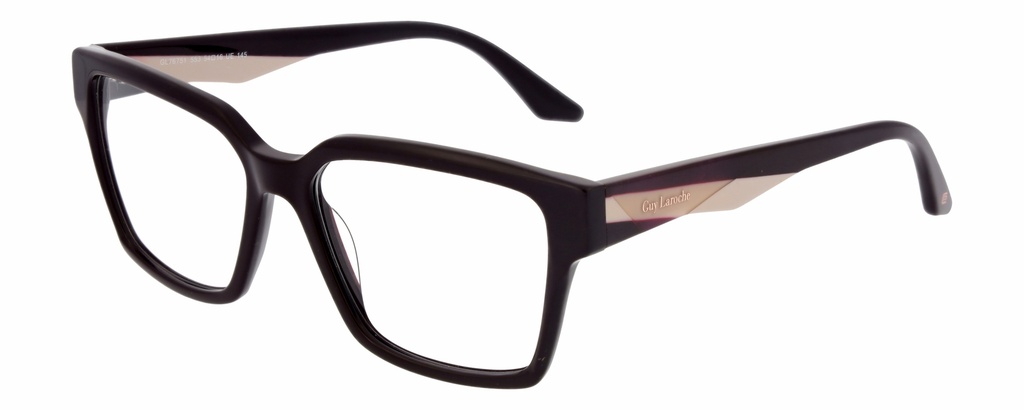 GUY LAROCHE RX* 76751 COL 553