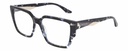 GUY LAROCHE RX* 76752 COL 510
