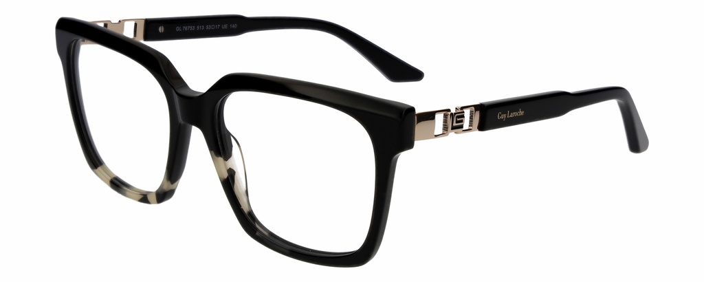 GUY LAROCHE RX* 76753 COL 513