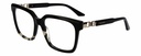 GUY LAROCHE RX* 76753 COL 513