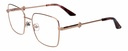 GUY LAROCHE RX* 76759 COL 200