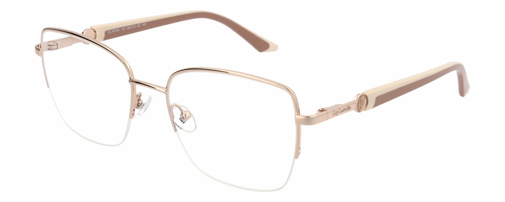 GUY LAROCHE RX* 76760 COL 101