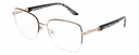 GUY LAROCHE RX* 76760 COL 212
