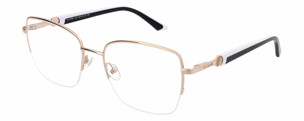 GUY LAROCHE RX* 76760 COL 301