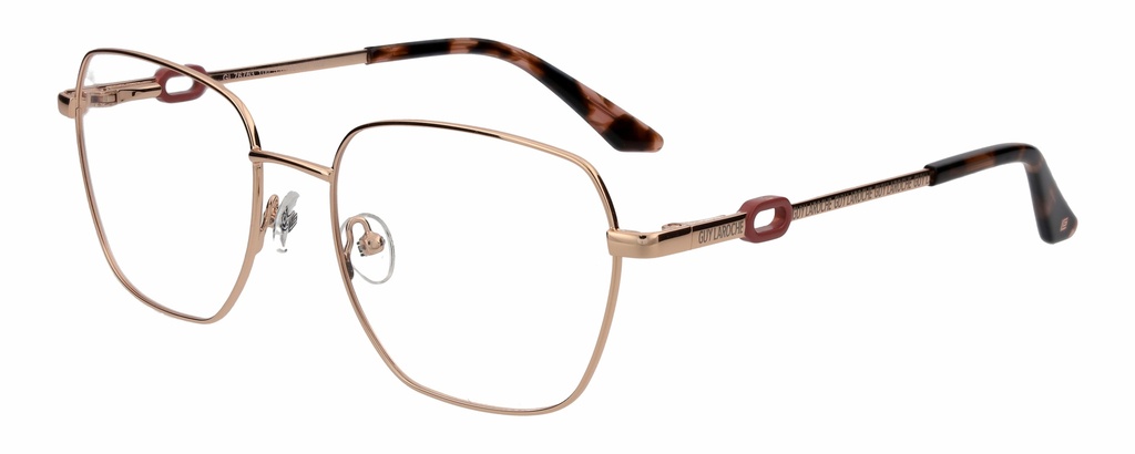 GUY LAROCHE RX* 76763 COL 100