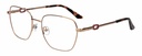 GUY LAROCHE RX* 76763 COL 100