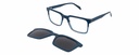 GUY LAROCHE Clip On A RX* 81074 COL 544