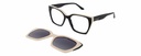 GUY LAROCHE Clip On A RX* 81080 COL 512