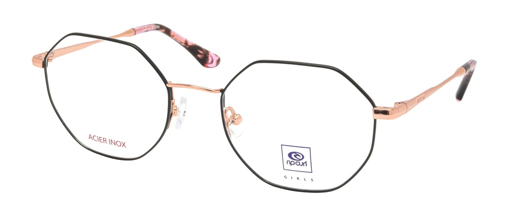 RIP CURL VISTA* GOM012 COL 04