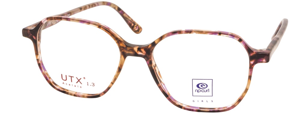 RIP CURL VISTA* GOU033 COL 02