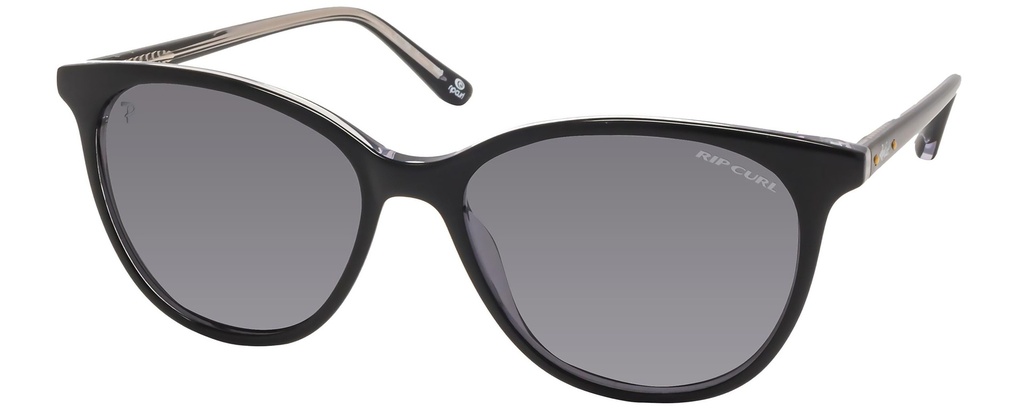 RIP CURL SUN GSA018 COL 03