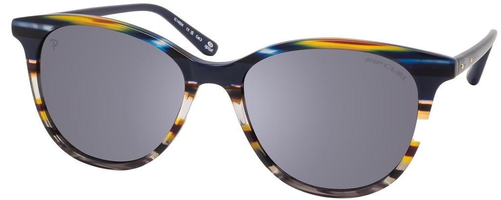 RIP CURL SUN GSA018 COL 06