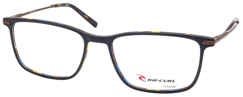 RIP CURL VISTA* HOAT01 COL 02