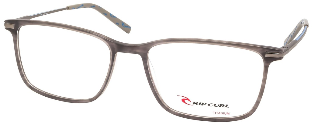 RIP CURL VISTA* HOAT01 COL 03