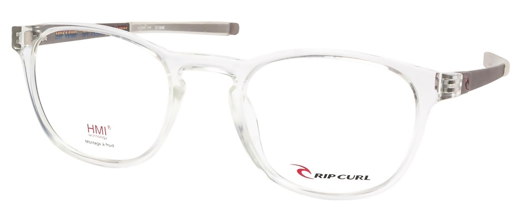 RIP CURL VISTA* HOG002 COL 01