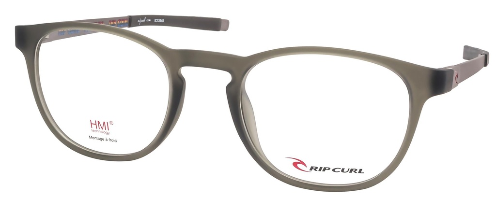RIP CURL VISTA* HOG002 COL 03