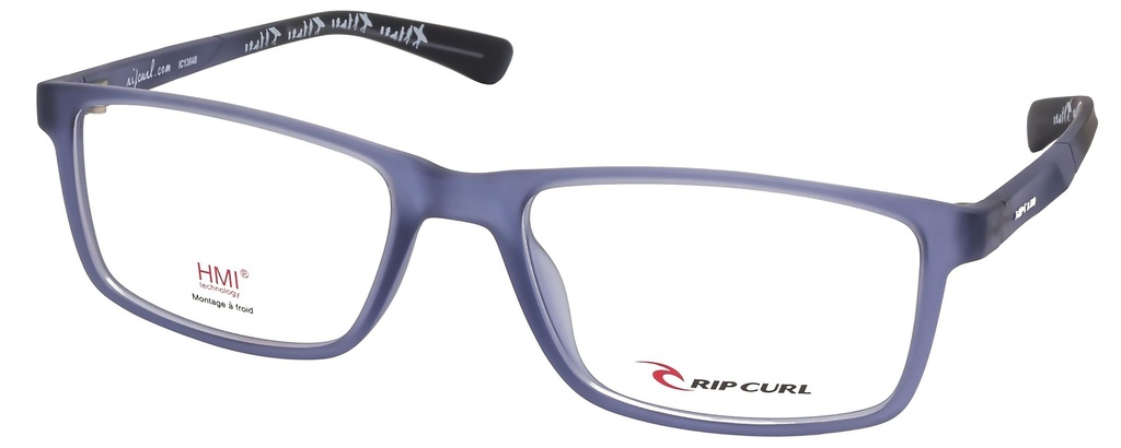 RIP CURL VISTA* HOG003 COL 02