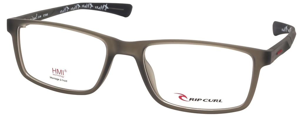 RIP CURL VISTA* HOG003 COL 03