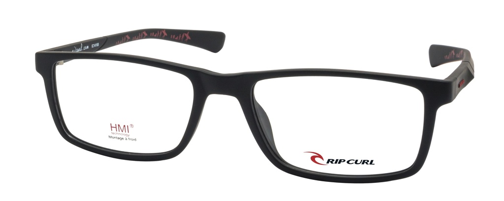 RIP CURL VISTA* HOG003 COL 05