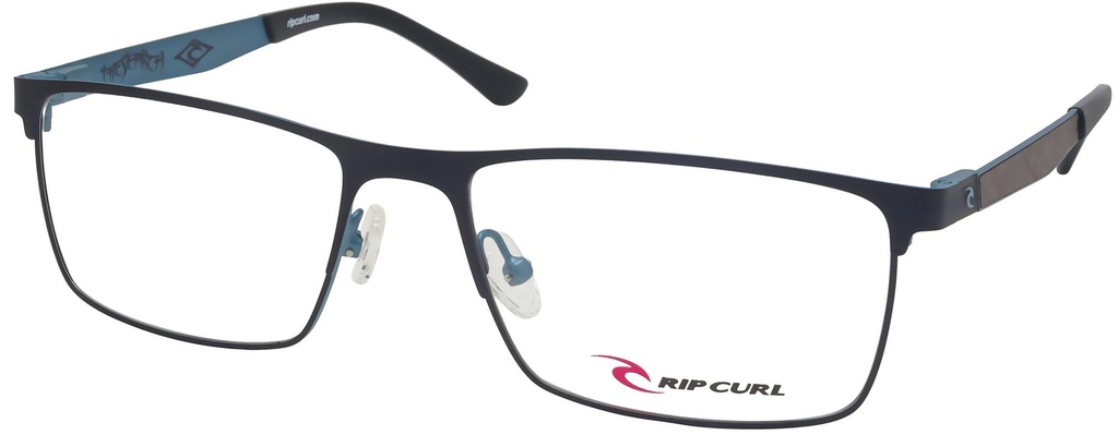 RIP CURL VISTA* HOM043 COL 01