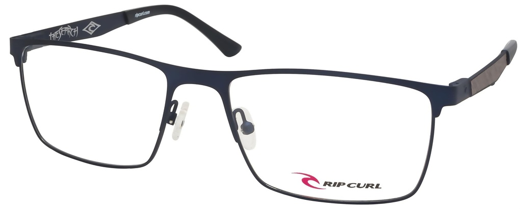 RIP CURL VISTA* HOM044 COL 02