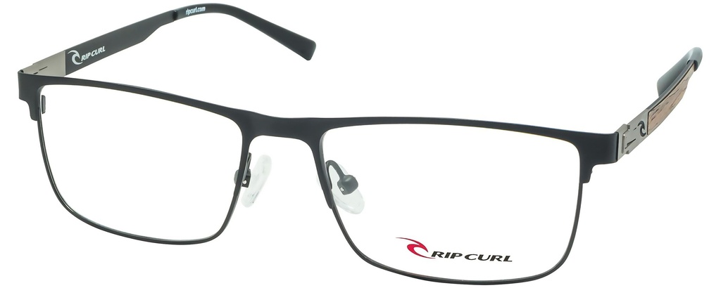 RIP CURL VISTA* HOM052 COL 01