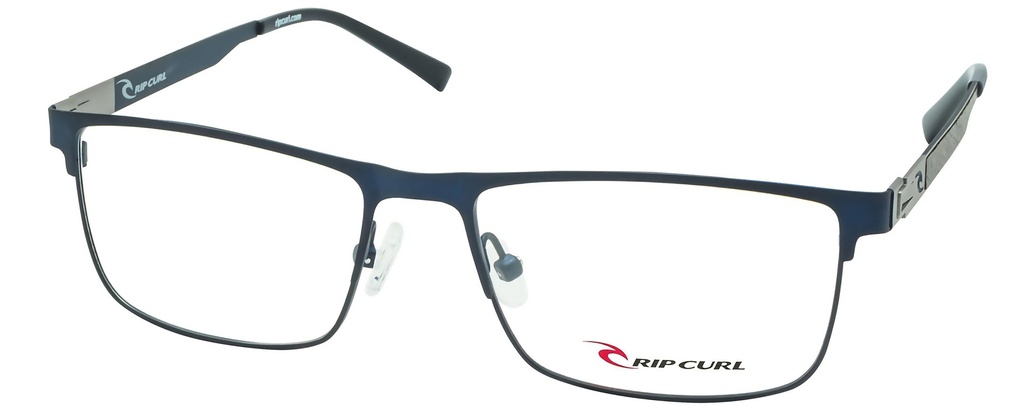 RIP CURL VISTA* HOM052 COL 03