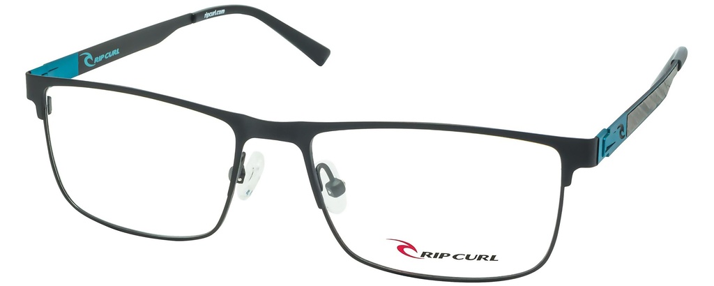 RIP CURL VISTA* HOM052 COL 04