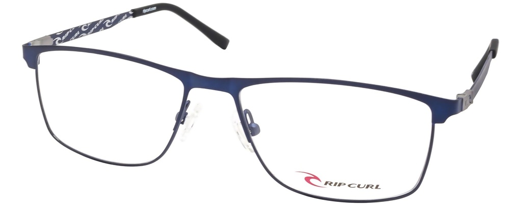 RIP CURL VISTA* HOM058 COL 02