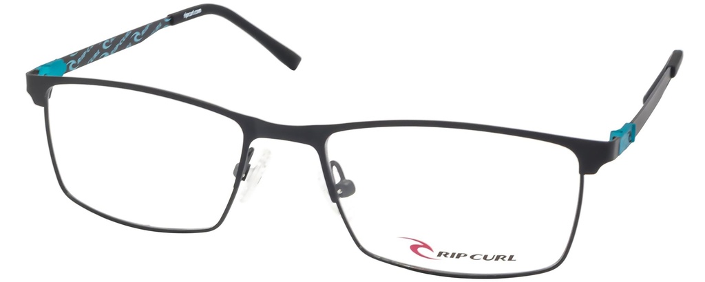 RIP CURL VISTA* HOM059 COL 04
