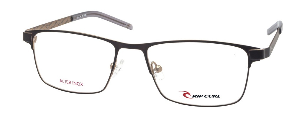 RIP CURL VISTA* HOM060 COL 02